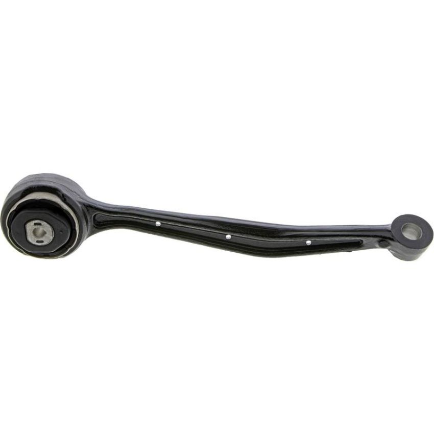 MEVOTECH CMS501301 Suspension Control Arm