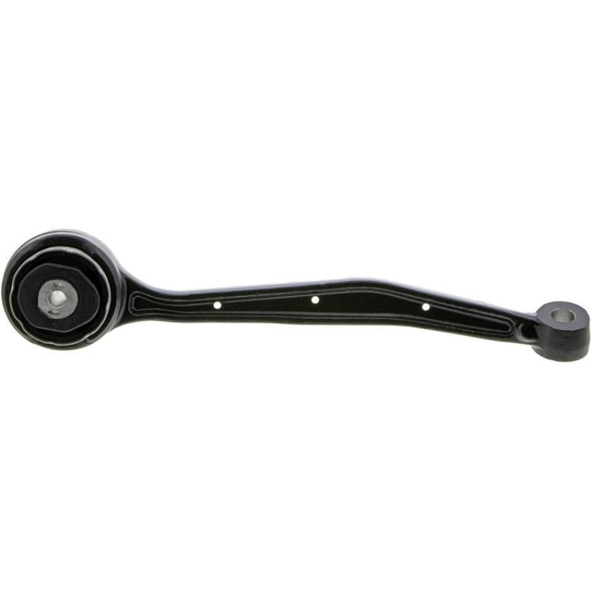 MEVOTECH CMS501301 Suspension Control Arm