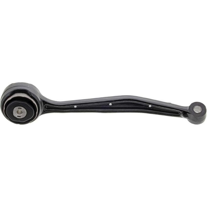 MEVOTECH CMS501301 Suspension Control Arm