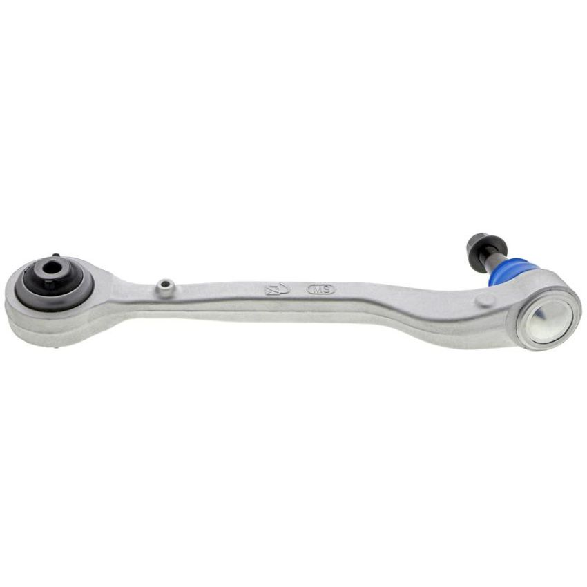 MEVOTECH CMS501302 Suspension Control Arm and Ball Joint Assembly