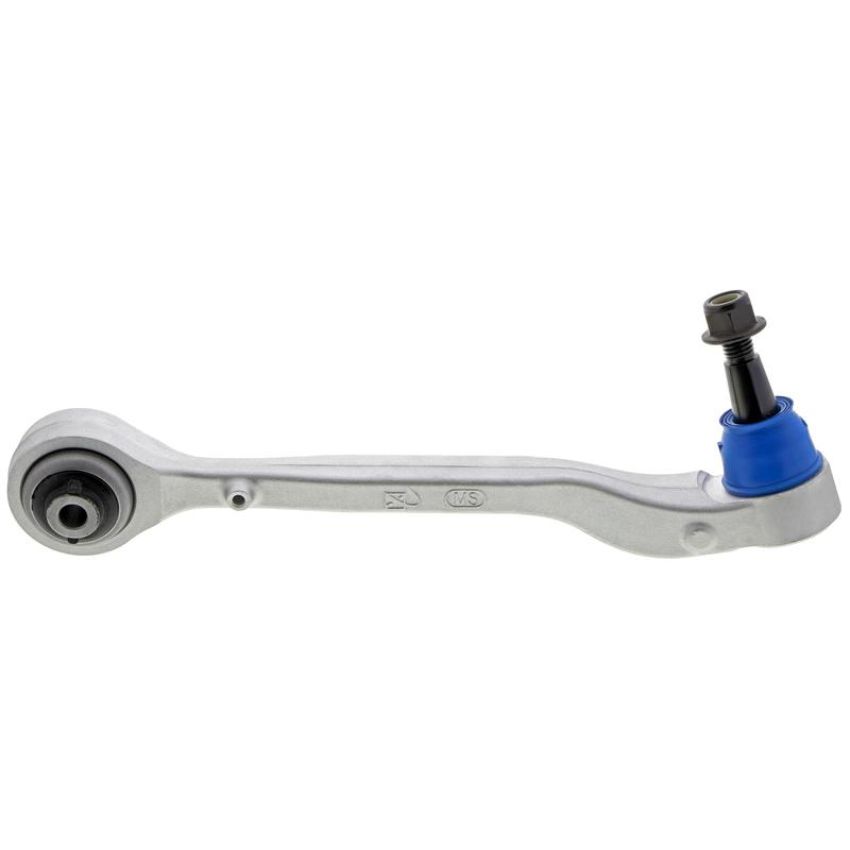 MEVOTECH CMS501302 Suspension Control Arm and Ball Joint Assembly