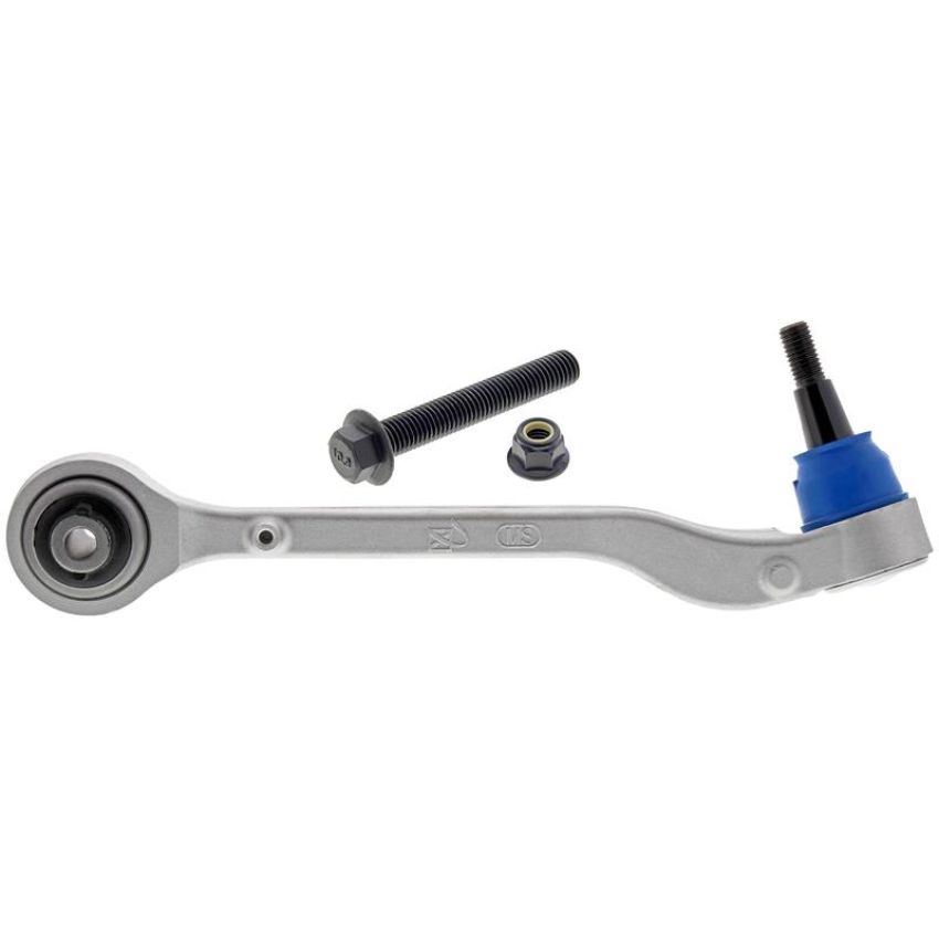 MEVOTECH CMS501302 Suspension Control Arm and Ball Joint Assembly