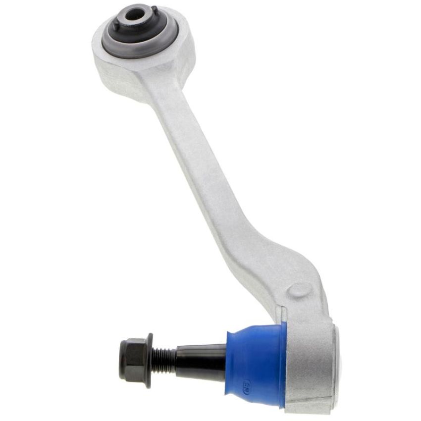 MEVOTECH CMS501302 Suspension Control Arm and Ball Joint Assembly