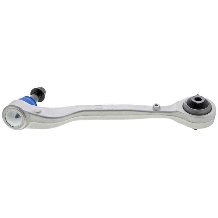 MEVOTECH CMS501303 Suspension Control Arm and Ball Joint Assembly