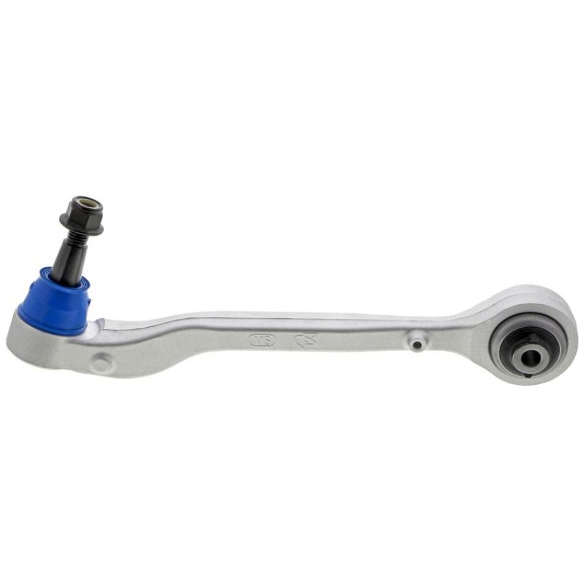 MEVOTECH CMS501303 Suspension Control Arm and Ball Joint Assembly