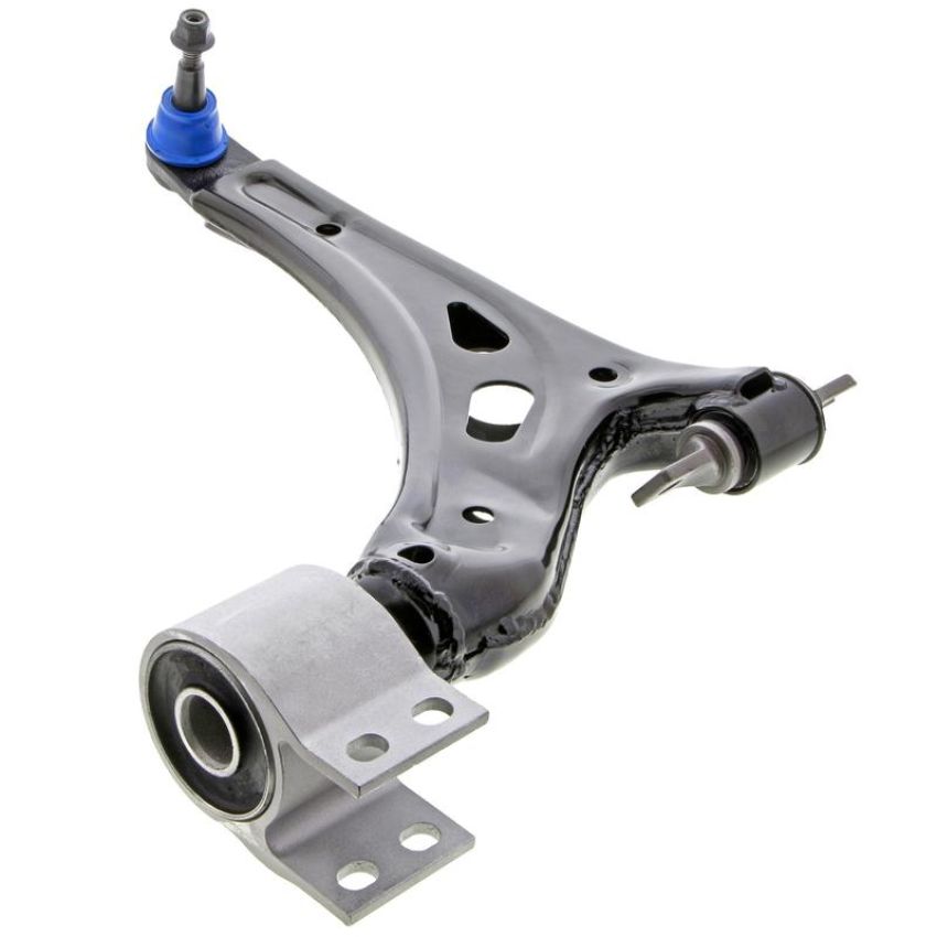 MEVOTECH CMS501308 Suspension Control Arm and Ball Joint Assembly