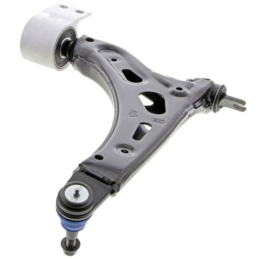 MEVOTECH CMS501308 Suspension Control Arm and Ball Joint Assembly