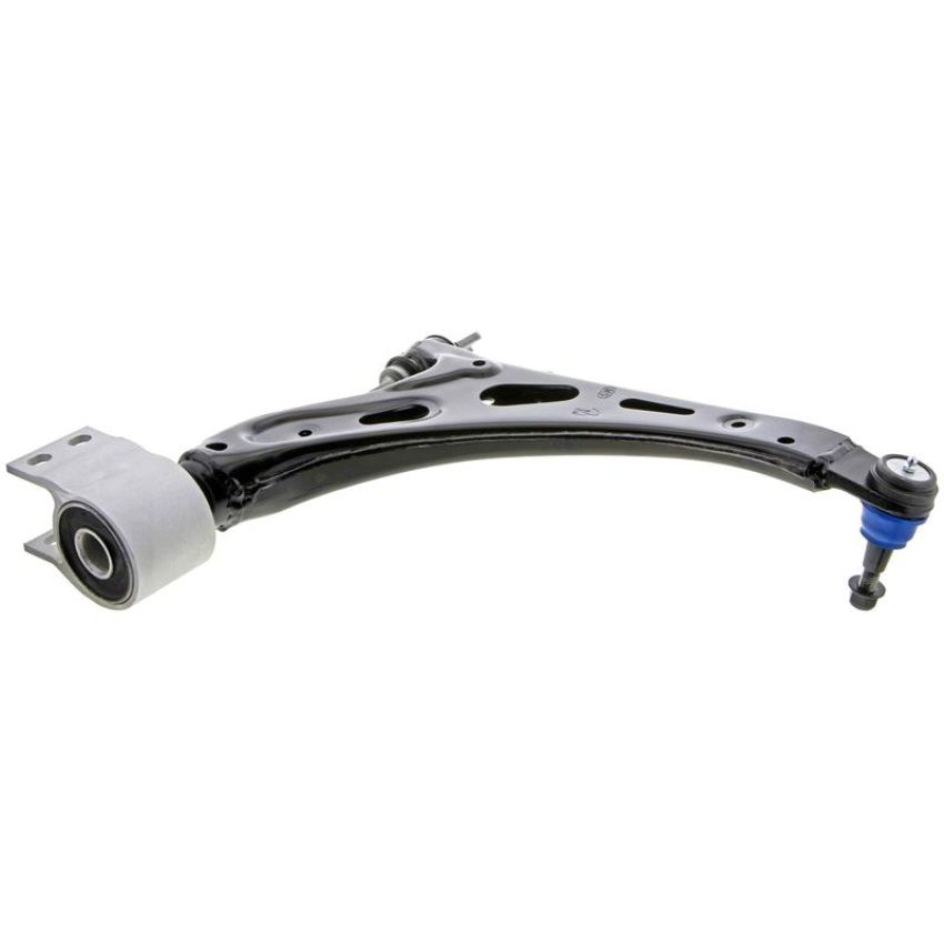 MEVOTECH CMS501308 Suspension Control Arm and Ball Joint Assembly