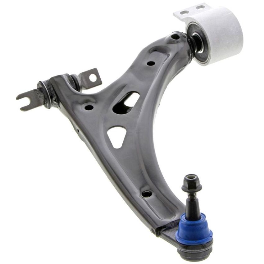 MEVOTECH CMS501308 Suspension Control Arm and Ball Joint Assembly