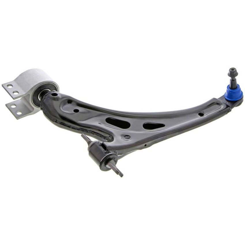 MEVOTECH CMS501308 Suspension Control Arm and Ball Joint Assembly