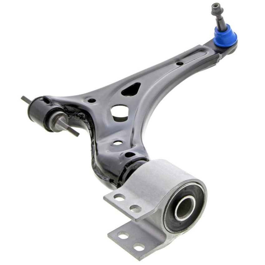 MEVOTECH CMS501309 Suspension Control Arm and Ball Joint Assembly