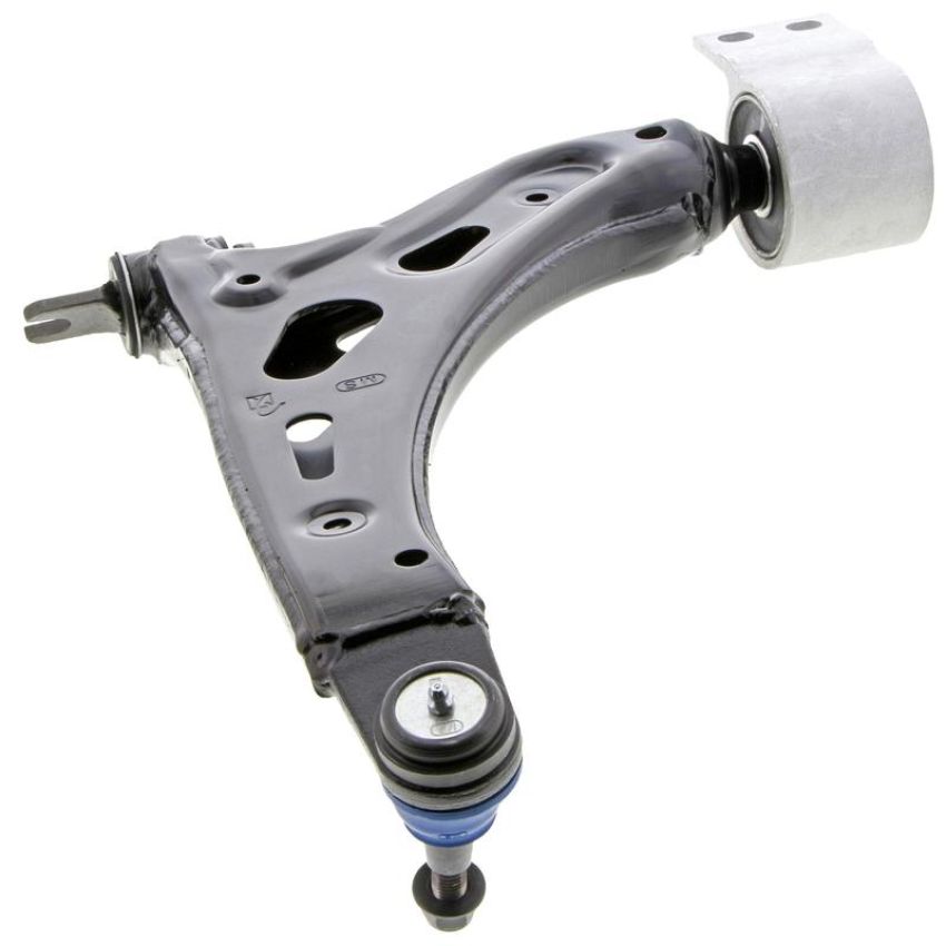MEVOTECH CMS501309 Suspension Control Arm and Ball Joint Assembly
