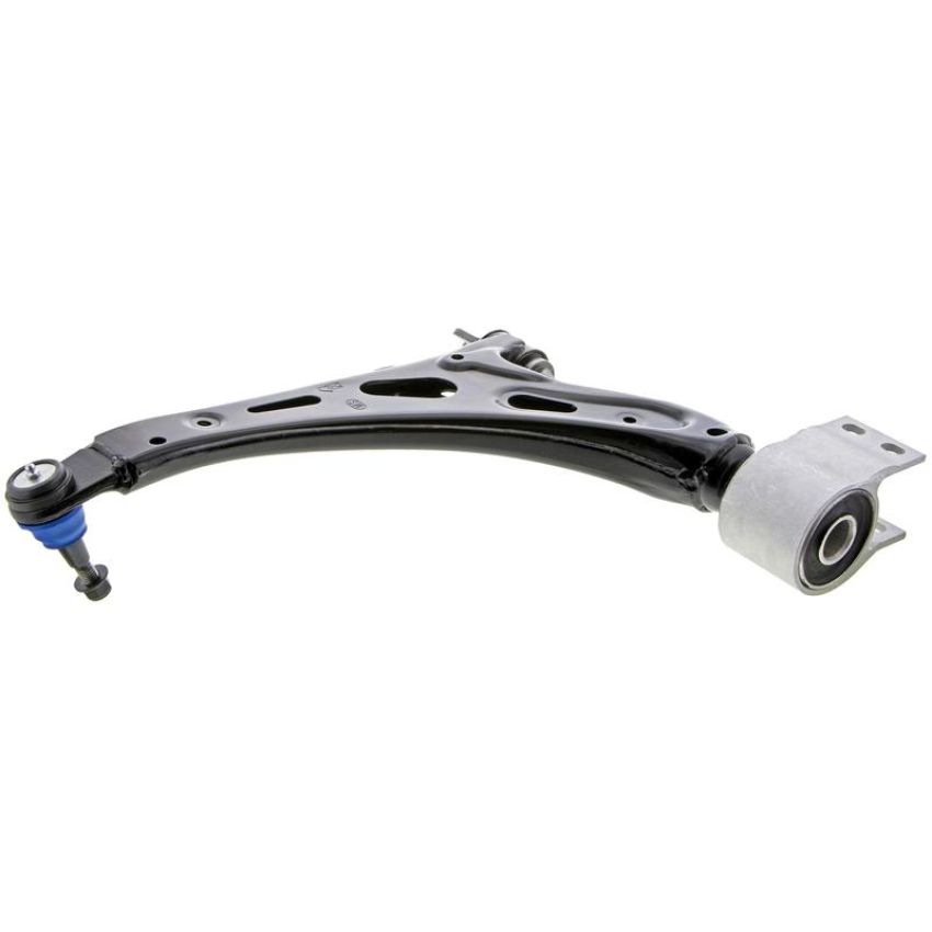 MEVOTECH CMS501309 Suspension Control Arm and Ball Joint Assembly