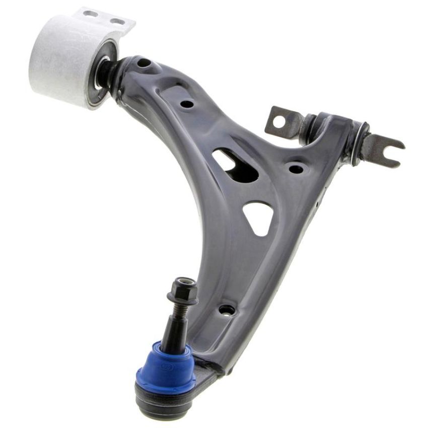 MEVOTECH CMS501309 Suspension Control Arm and Ball Joint Assembly