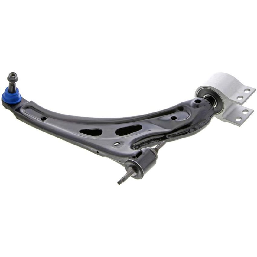 MEVOTECH CMS501309 Suspension Control Arm and Ball Joint Assembly
