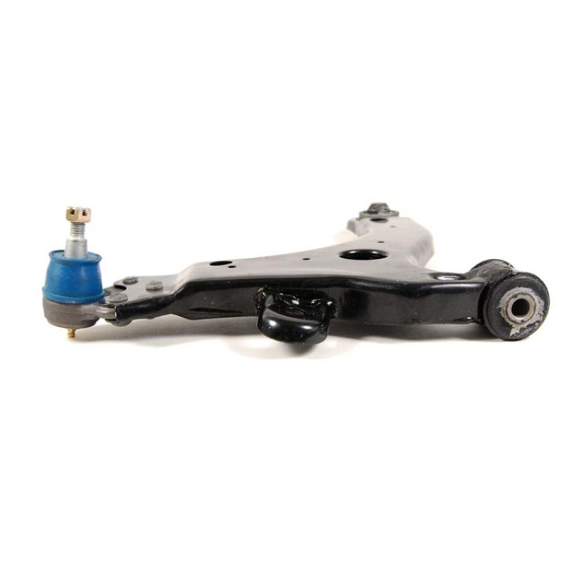 MEVOTECH CMS50130 Suspension Control Arm and Ball Joint Assembly