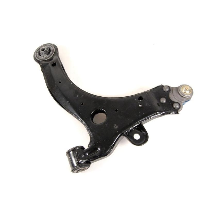 MEVOTECH CMS50130 Suspension Control Arm and Ball Joint Assembly
