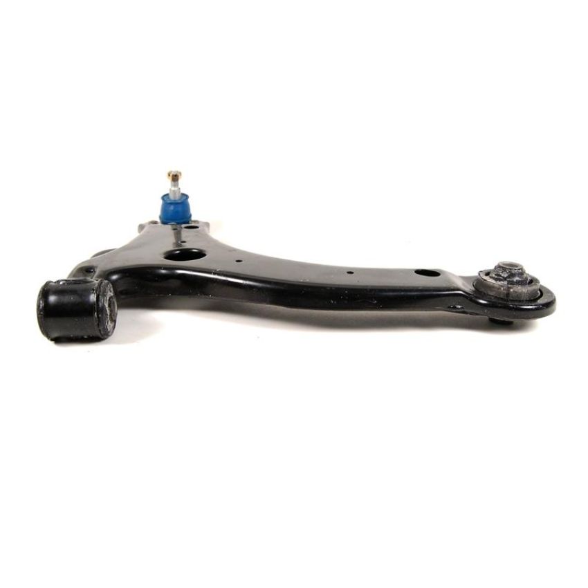 MEVOTECH CMS50130 Suspension Control Arm and Ball Joint Assembly