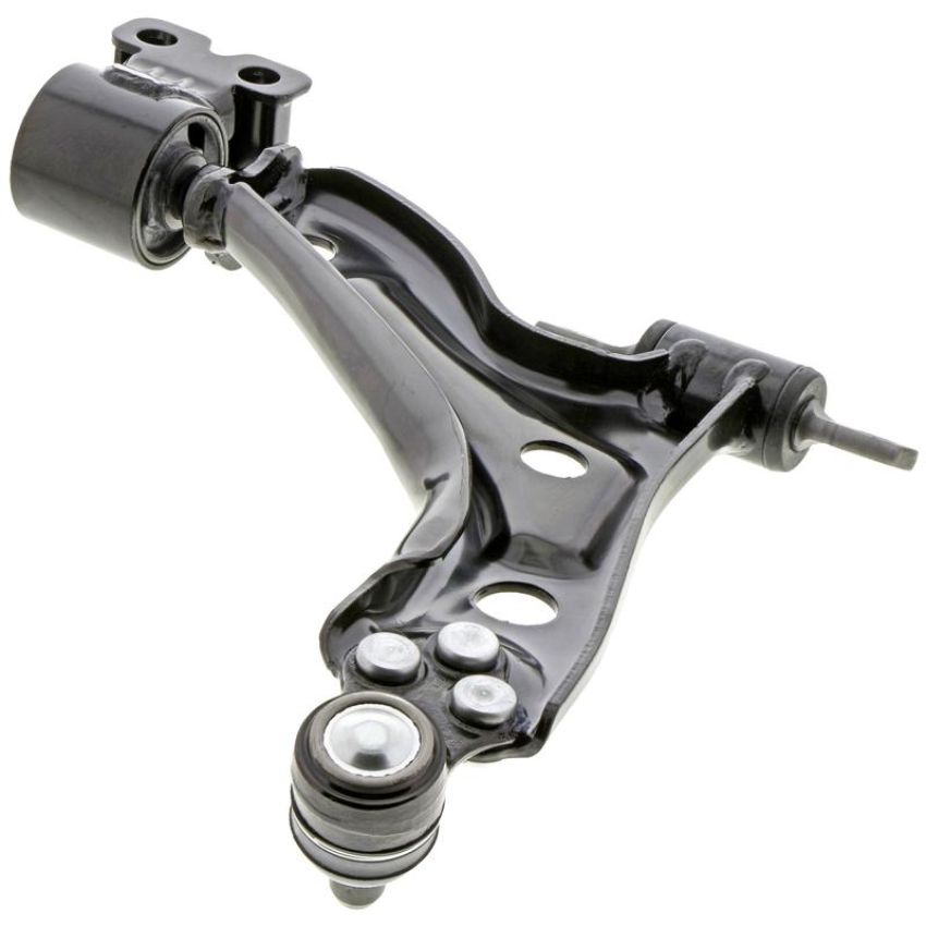 MEVOTECH CMS501310 Suspension Control Arm and Ball Joint Assembly