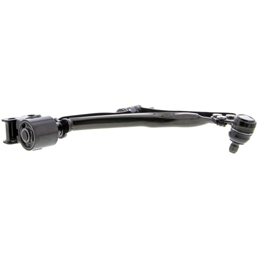 MEVOTECH CMS501310 Suspension Control Arm and Ball Joint Assembly