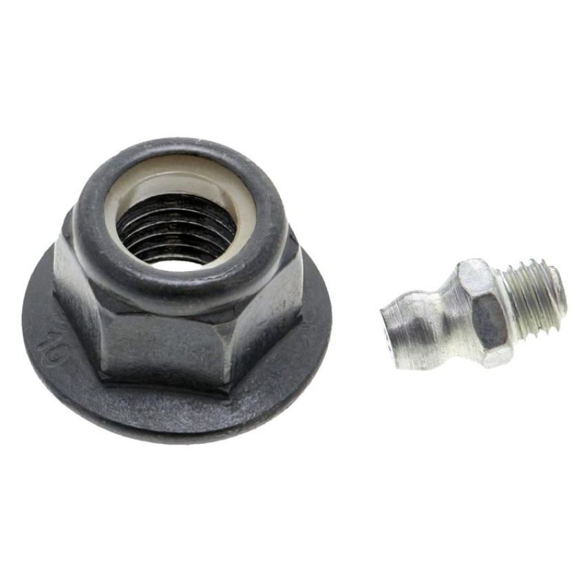 MEVOTECH CMS501312 Suspension Control Arm and Ball Joint Assembly