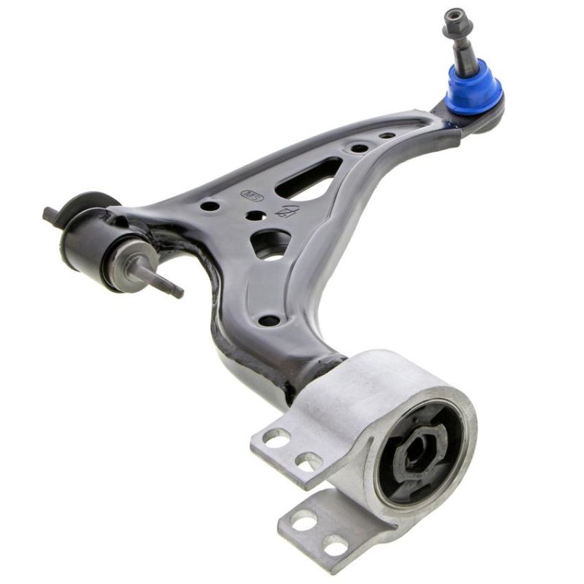 MEVOTECH CMS501313 Suspension Control Arm and Ball Joint Assembly