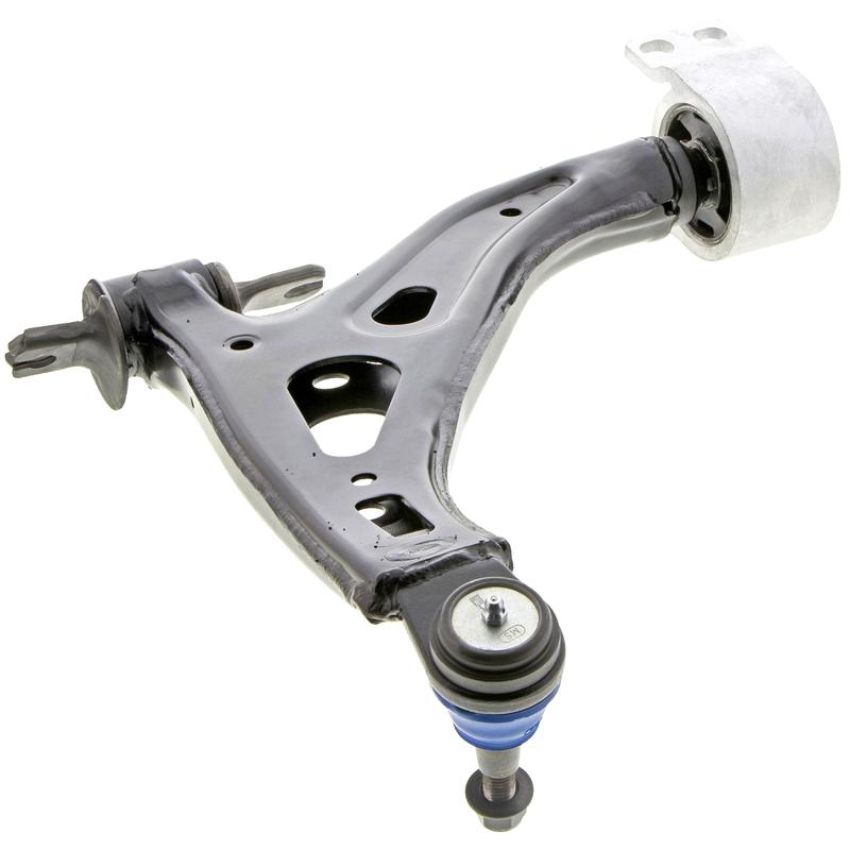 MEVOTECH CMS501313 Suspension Control Arm and Ball Joint Assembly