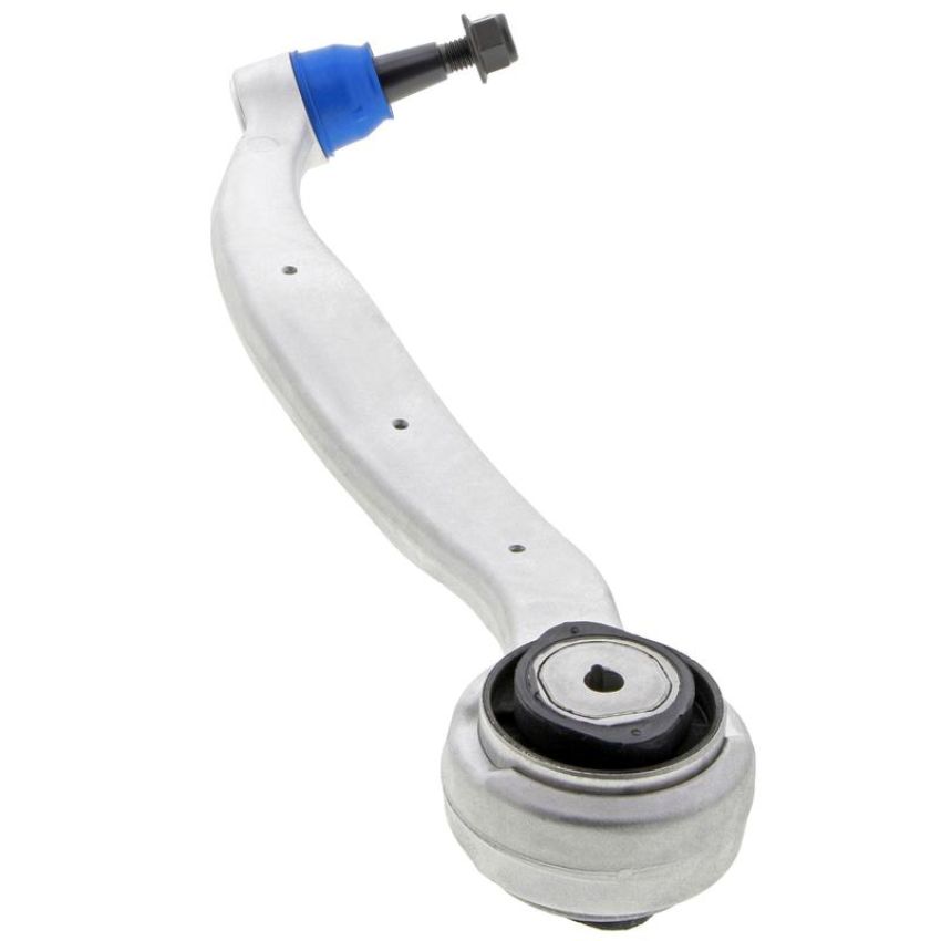 MEVOTECH CMS501314 Suspension Control Arm and Ball Joint Assembly