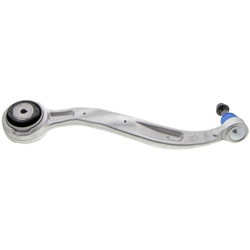 MEVOTECH CMS501314 Suspension Control Arm and Ball Joint Assembly