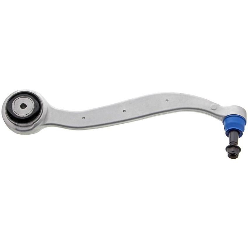 MEVOTECH CMS501314 Suspension Control Arm and Ball Joint Assembly