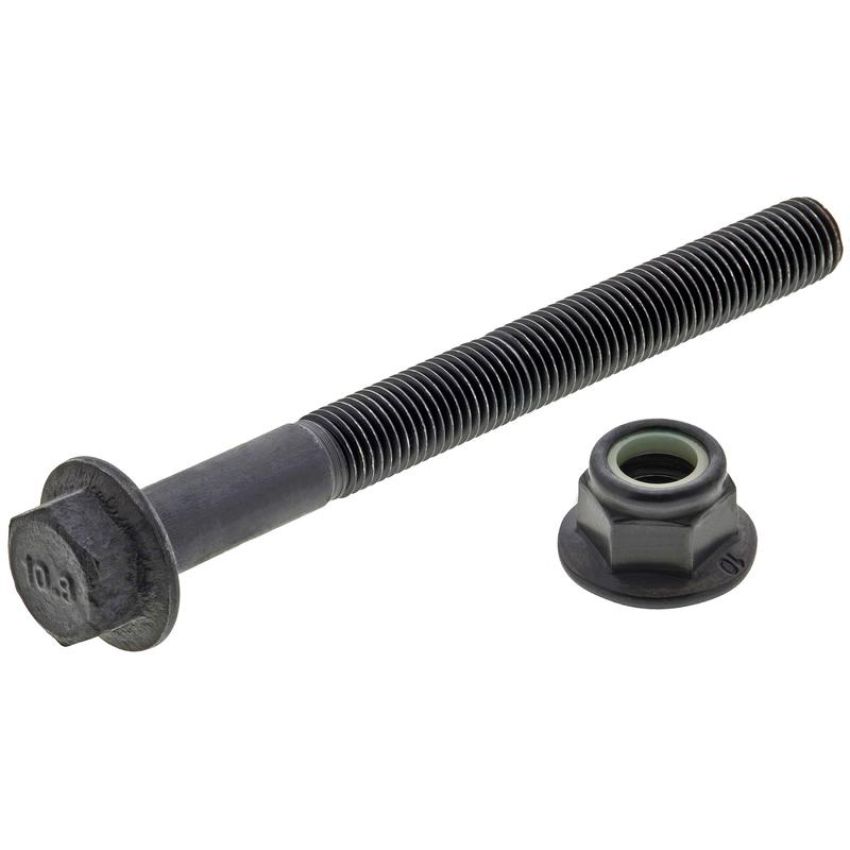 MEVOTECH CMS501314 Suspension Control Arm and Ball Joint Assembly