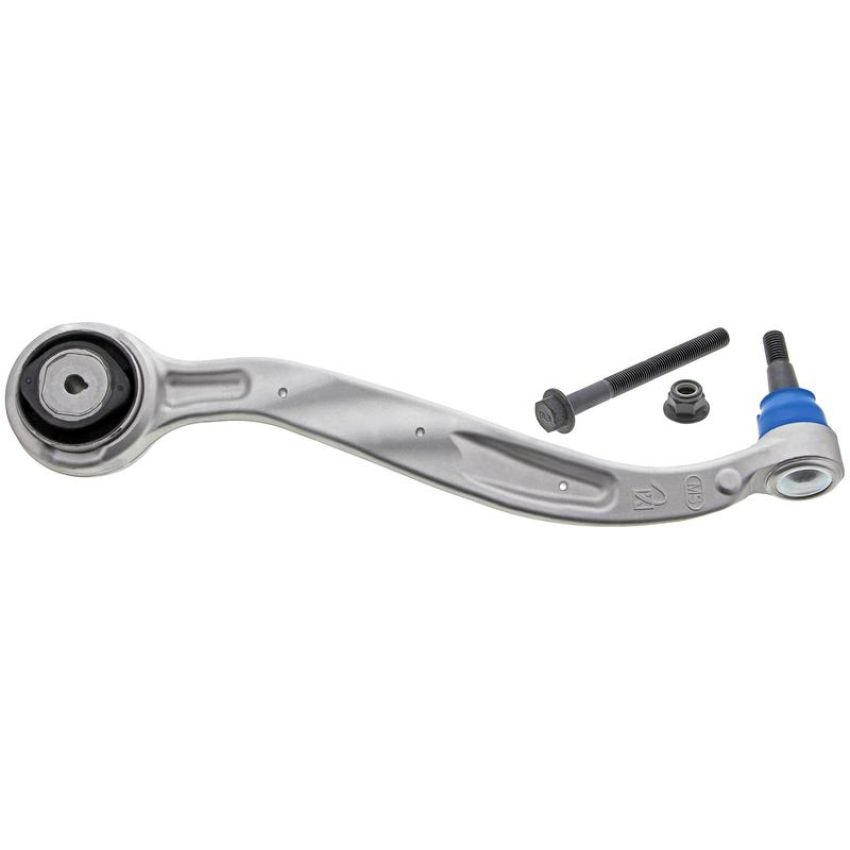 MEVOTECH CMS501314 Suspension Control Arm and Ball Joint Assembly