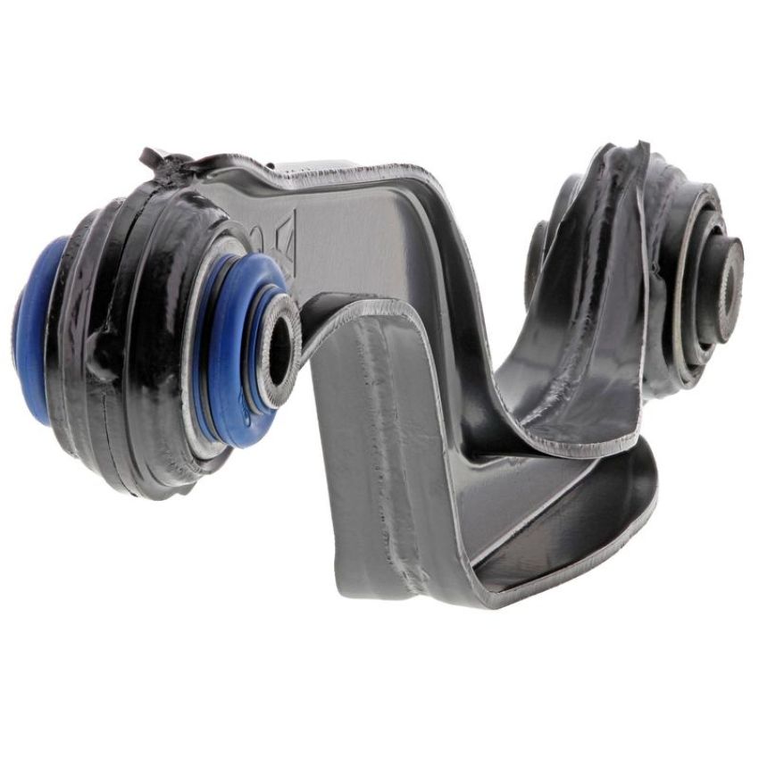 MEVOTECH CMS501316 Lateral Arm