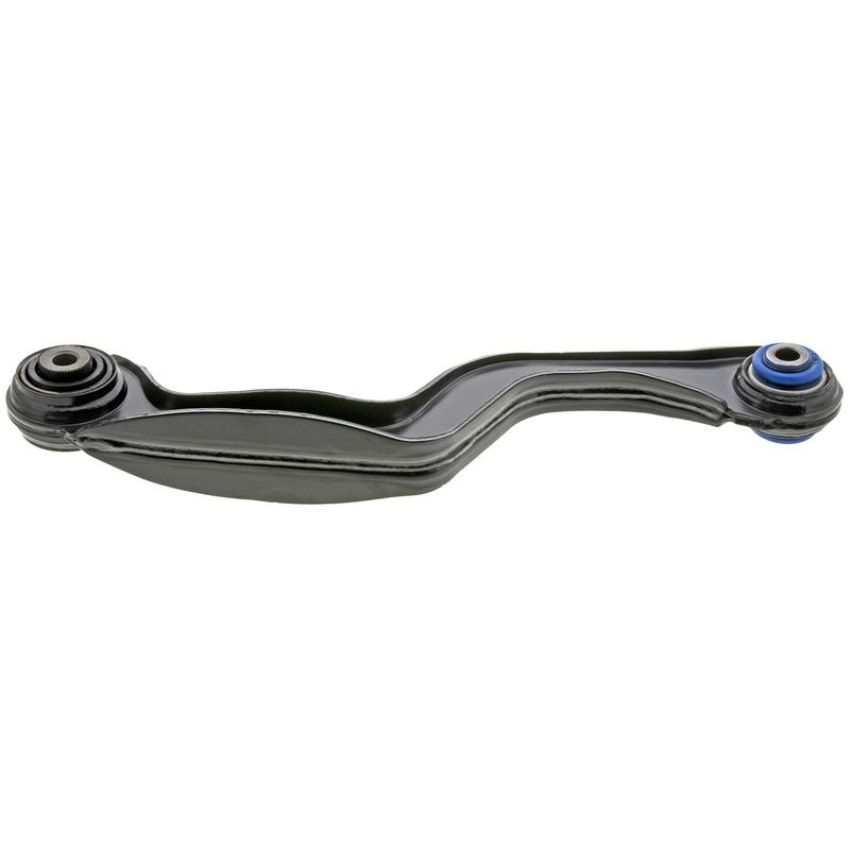 MEVOTECH CMS501316 Lateral Arm