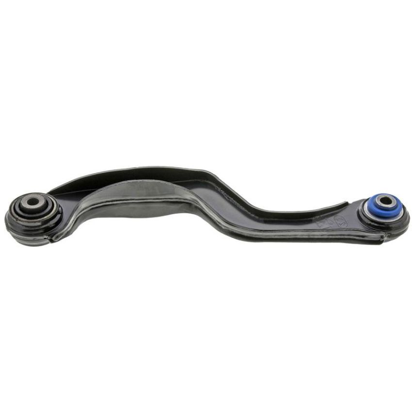 MEVOTECH CMS501316 Lateral Arm