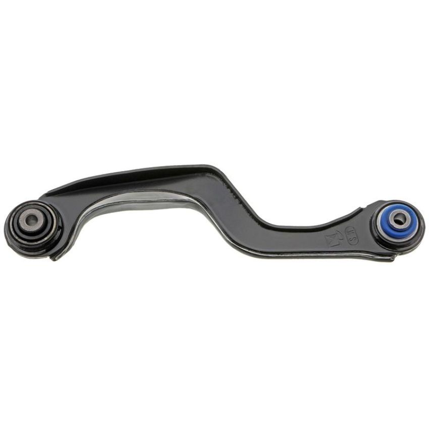 MEVOTECH CMS501316 Lateral Arm