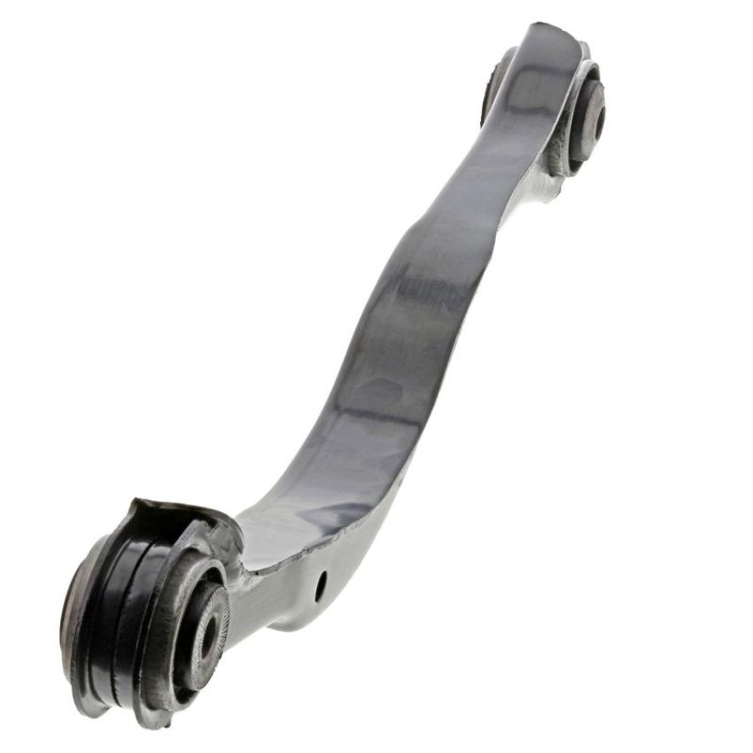 MEVOTECH CMS501317 Suspension Trailing Arm