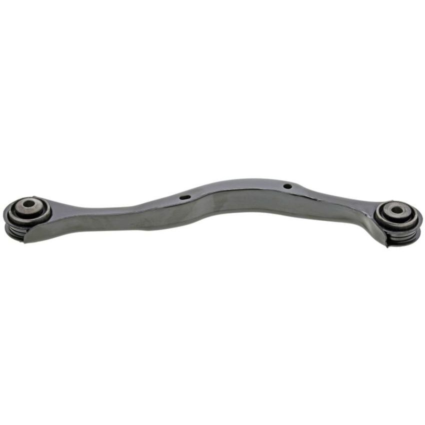 MEVOTECH CMS501317 Suspension Trailing Arm