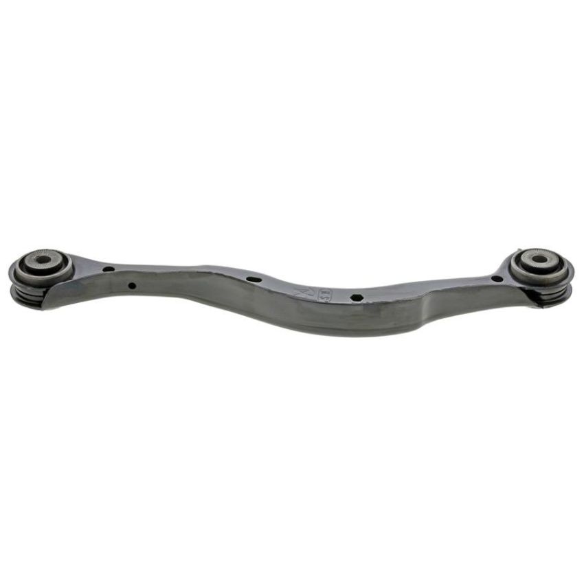 MEVOTECH CMS501317 Suspension Trailing Arm