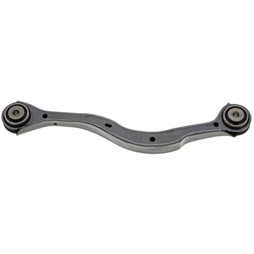 MEVOTECH CMS501317 Suspension Trailing Arm