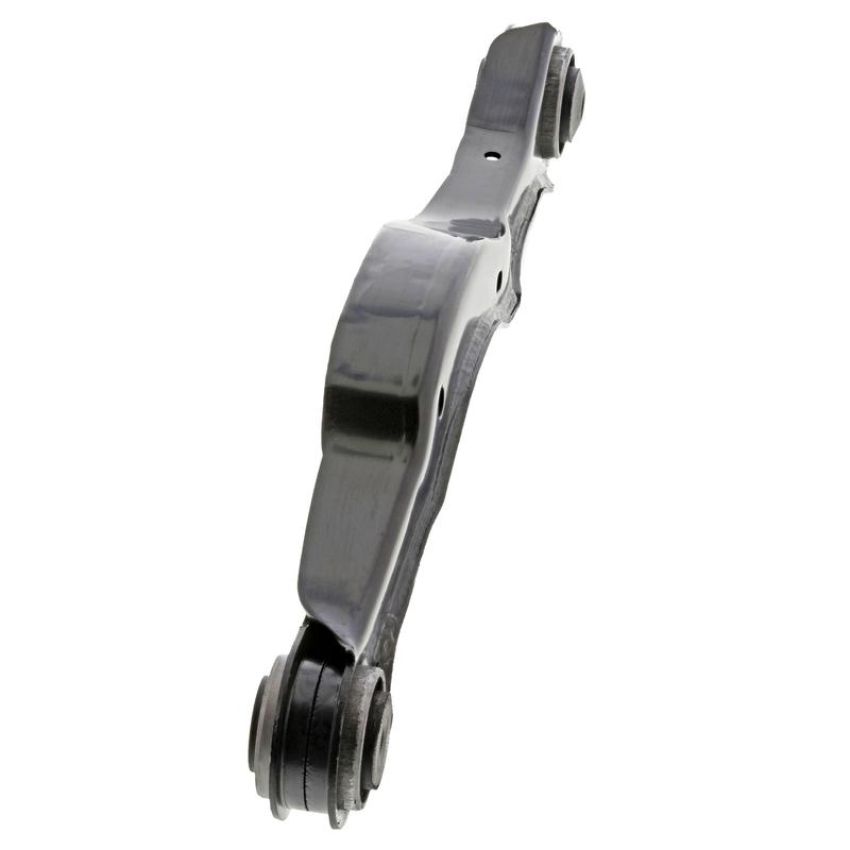 MEVOTECH CMS501318 Suspension Trailing Arm