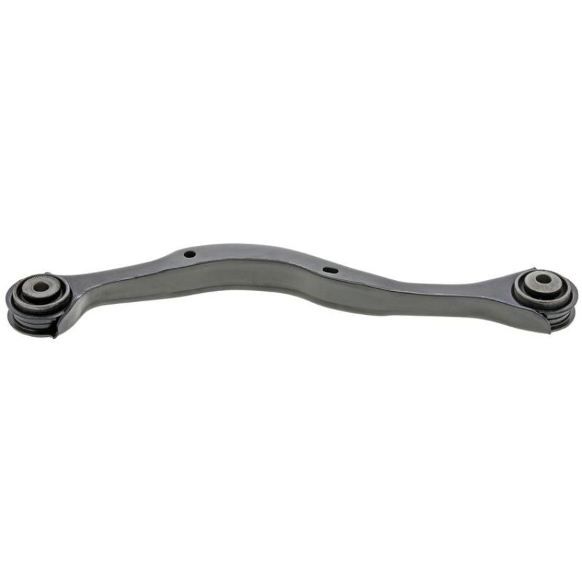MEVOTECH CMS501318 Suspension Trailing Arm