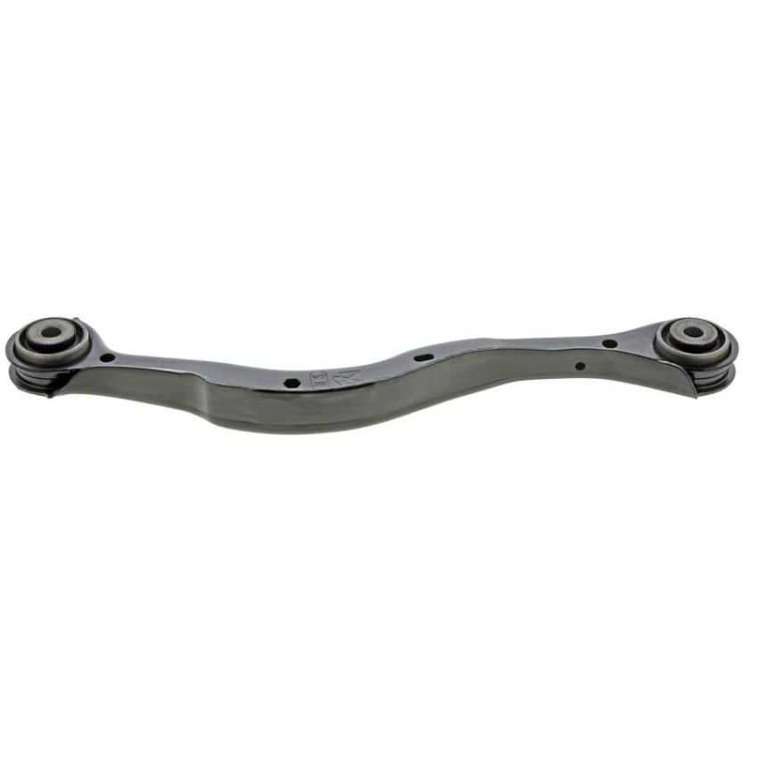 MEVOTECH CMS501318 Suspension Trailing Arm