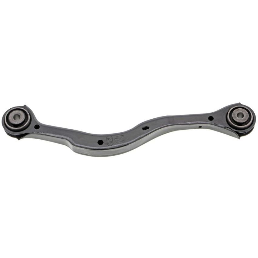 MEVOTECH CMS501318 Suspension Trailing Arm