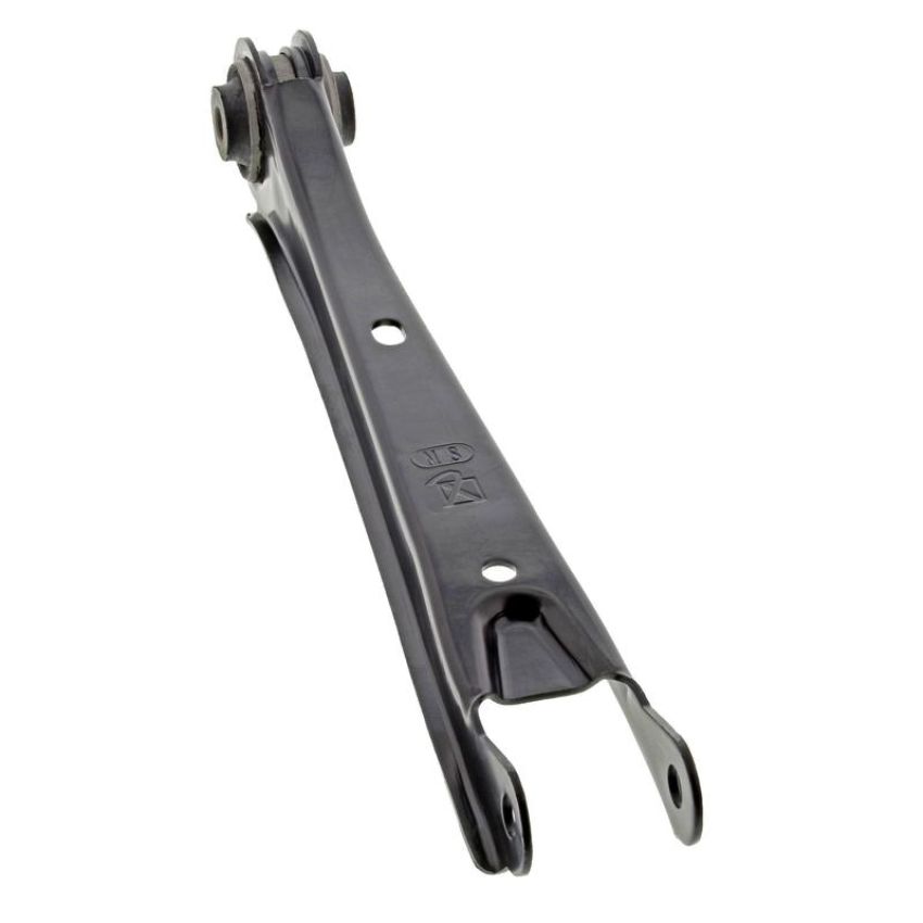 MEVOTECH CMS501319 Suspension Trailing Arm