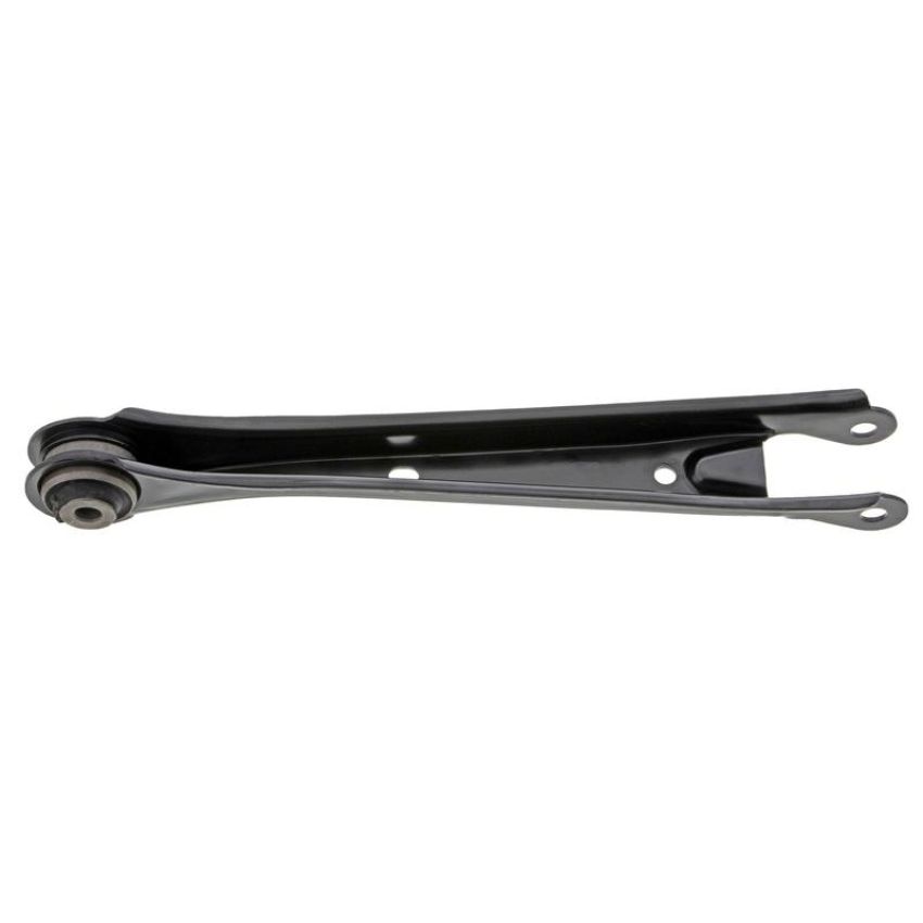 MEVOTECH CMS501319 Suspension Trailing Arm