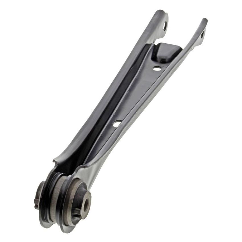 MEVOTECH CMS501319 Suspension Trailing Arm