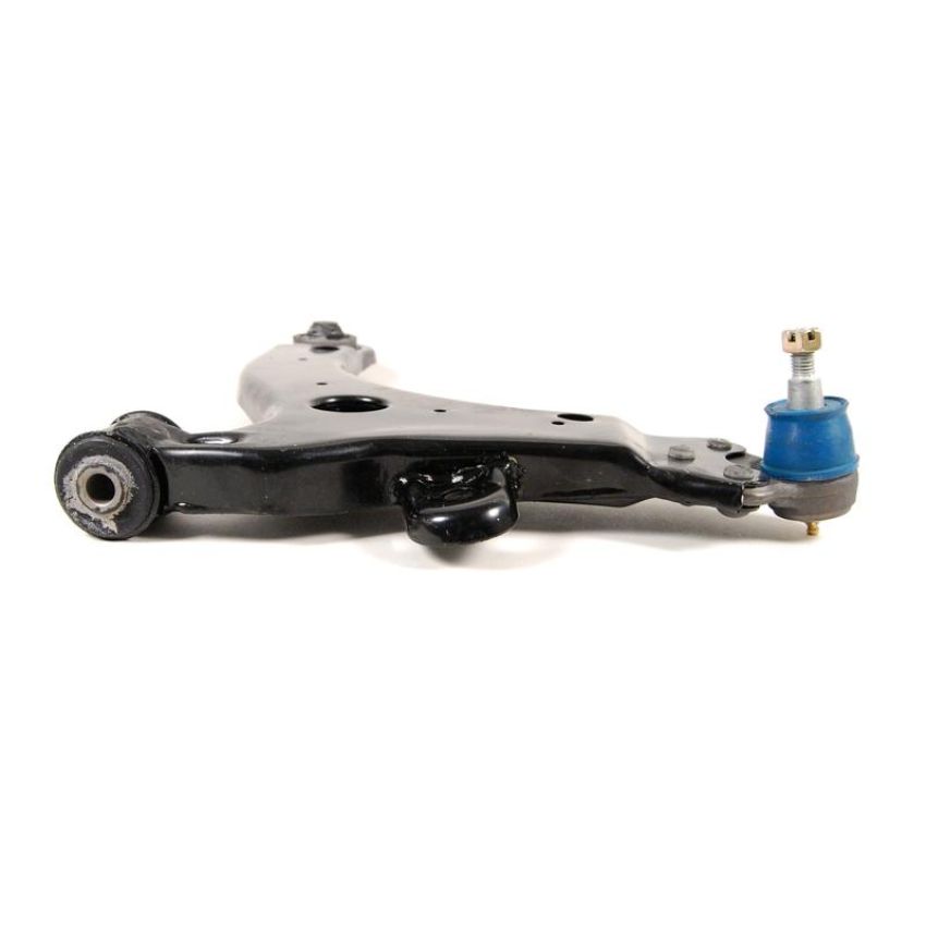 MEVOTECH CMS50131 Suspension Control Arm and Ball Joint Assembly