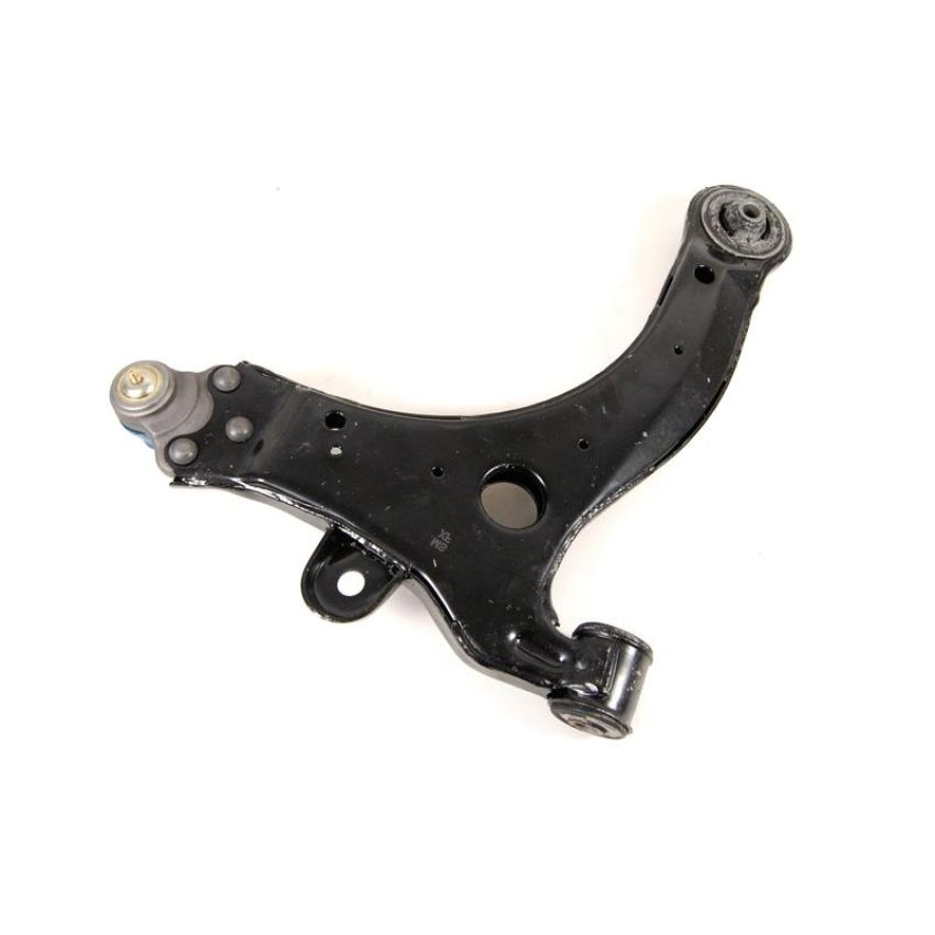 MEVOTECH CMS50131 Suspension Control Arm and Ball Joint Assembly