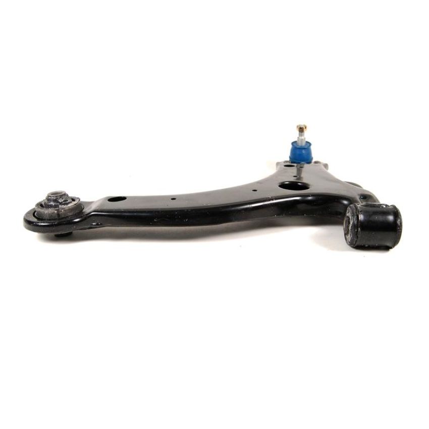 MEVOTECH CMS50131 Suspension Control Arm and Ball Joint Assembly